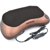 Beper 40.501