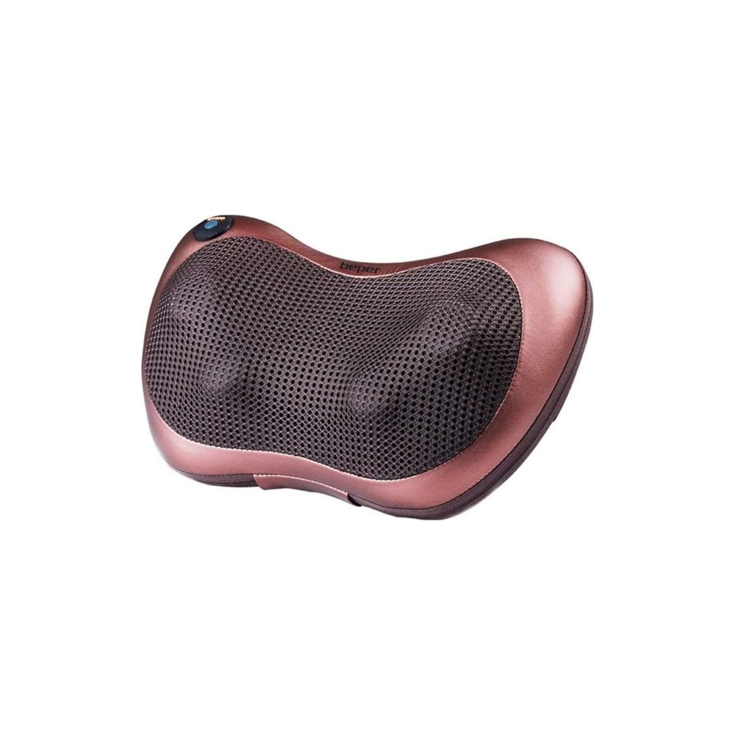 Beper 40.501