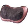 Beper 40.501