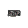 Biostar Graphics Card|BIOSTAR|NVIDIA GeForce RTX 2060 SUPER|8 GB|GDDR6|256 bit|PCIE 3.0 16x|GPU 1470 MHz|Dual Slot Fansink|1xDVI