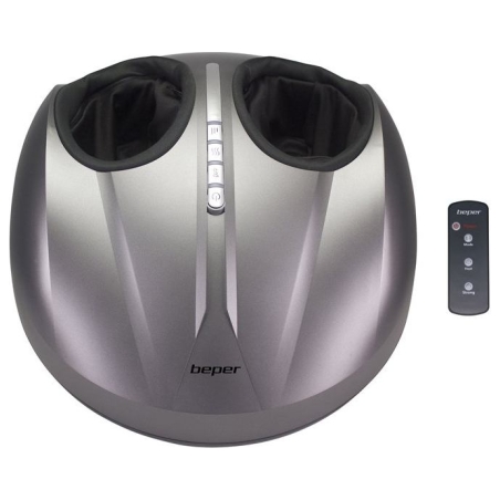 Beper P302MAS050