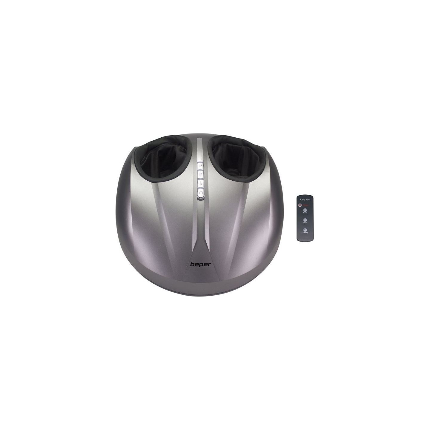 Beper P302MAS050