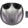 Beper P302MAS050