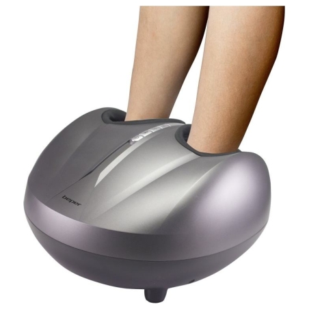 Beper P302MAS050