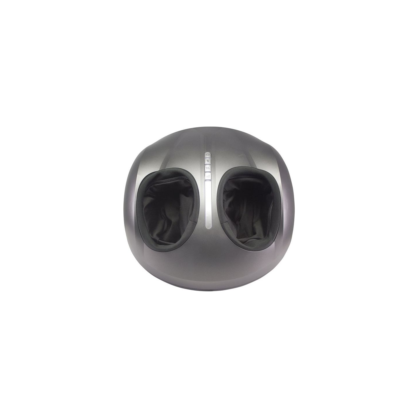 Beper P302MAS050