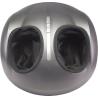 Beper P302MAS050