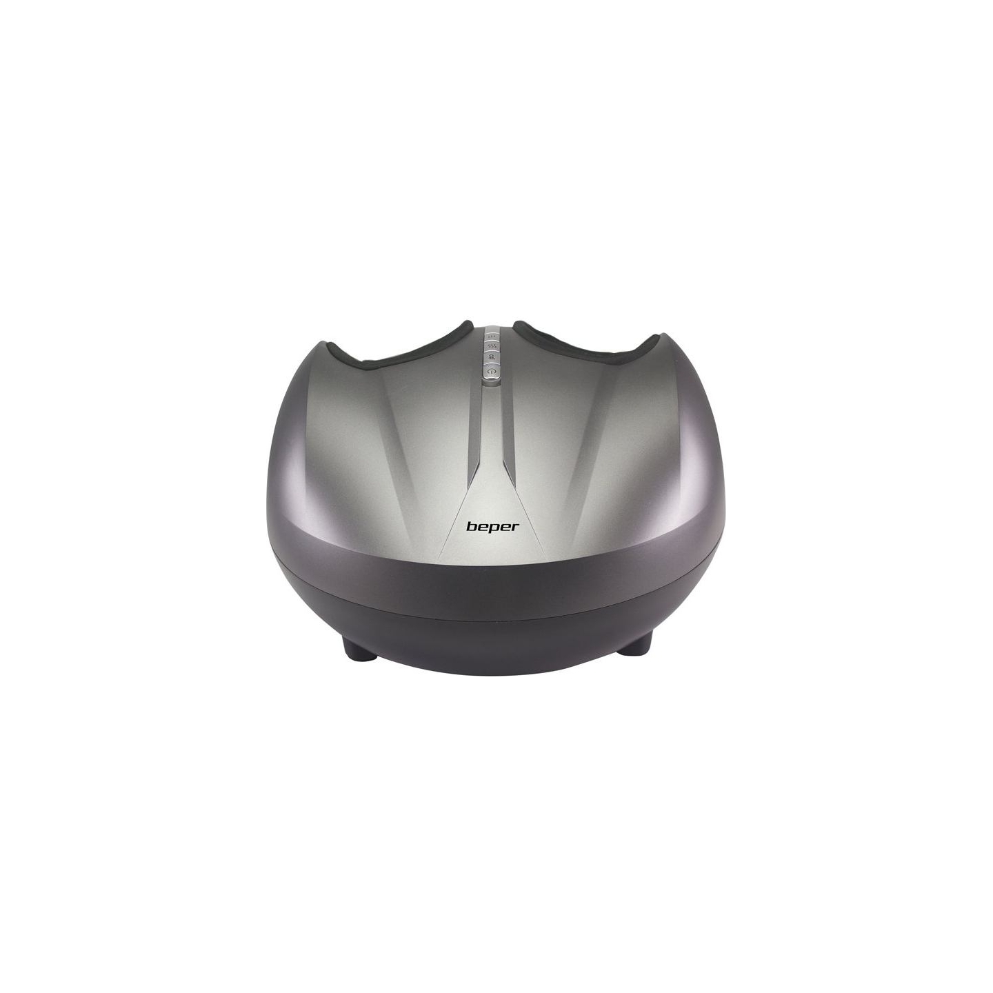 Beper P302MAS050