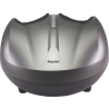 Beper P302MAS050