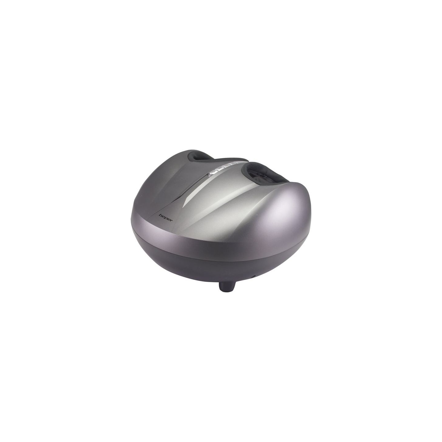 Beper P302MAS050