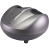 Beper P302MAS050