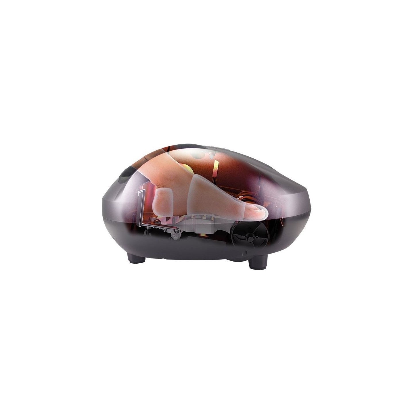 Beper P302MAS050