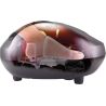 Beper P302MAS050