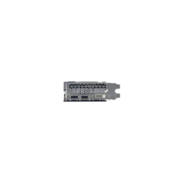 Biostar Graphics Card|BIOSTAR|NVIDIA GeForce RTX 2060 SUPER|8 GB|GDDR6|256 bit|PCIE 3.0 16x|GPU 1470 MHz|Dual Slot Fansink|1xDVI