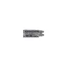 Biostar Graphics Card|BIOSTAR|NVIDIA GeForce RTX 2060 SUPER|8 GB|GDDR6|256 bit|PCIE 3.0 16x|GPU 1470 MHz|Dual Slot Fansink|1xDVI
