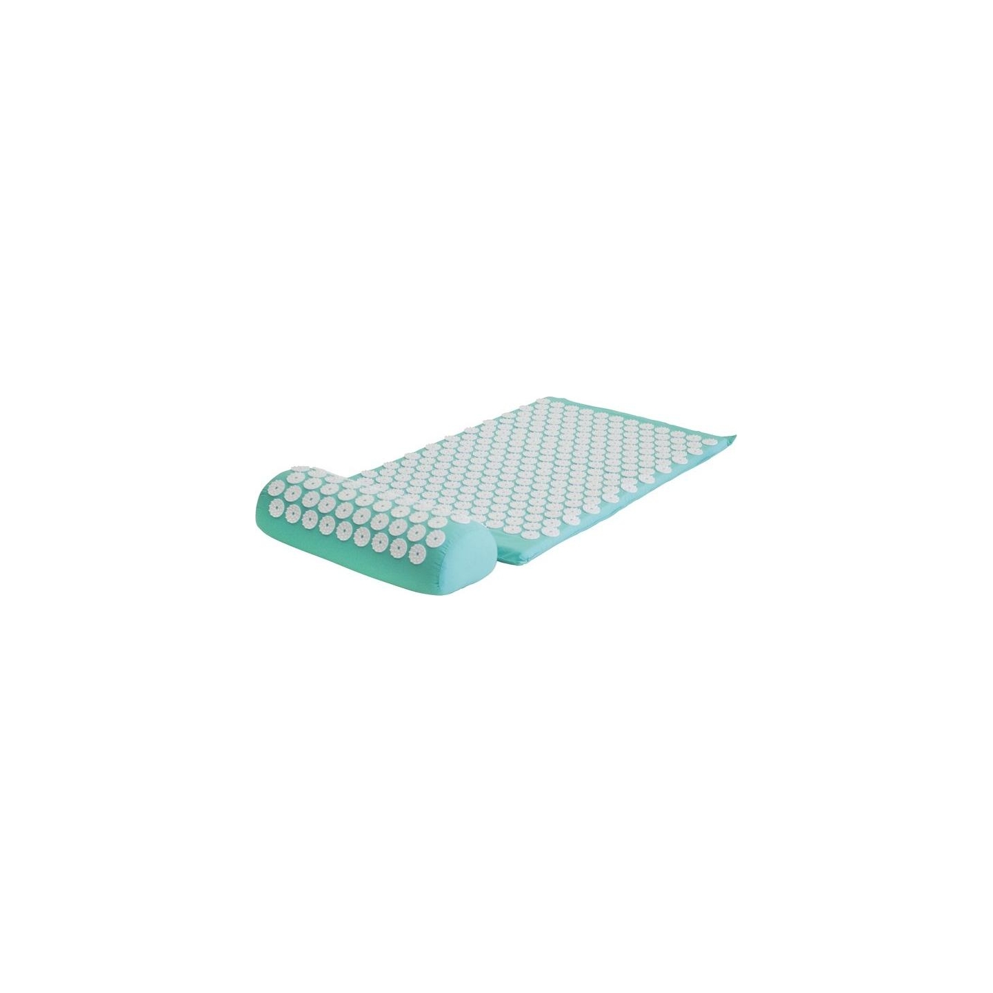 Beper C301ACC001