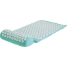 Beper C301ACC001