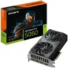 Gigabyte GeForce RTX5060 WNDFRCE OC 8GB