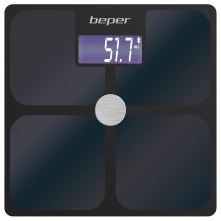 Beper P303BIP050
