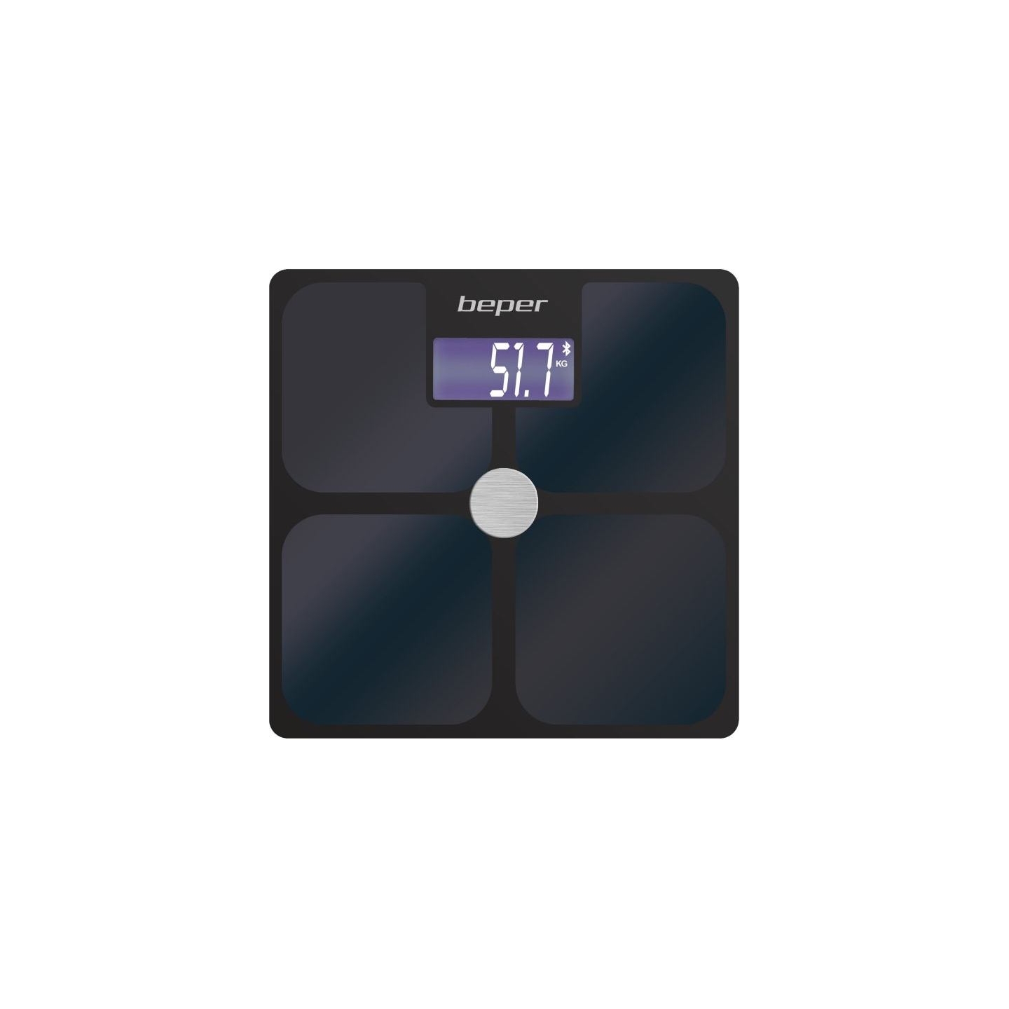 Beper P303BIP050