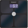 Beper P303BIP050
