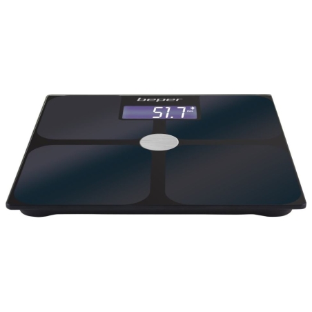Beper P303BIP050