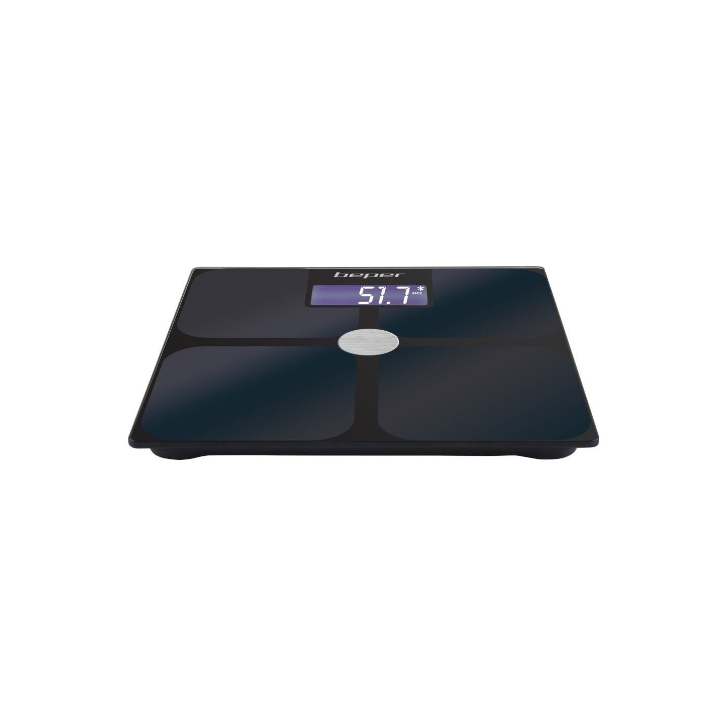 Beper P303BIP050