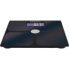 Beper P303BIP050