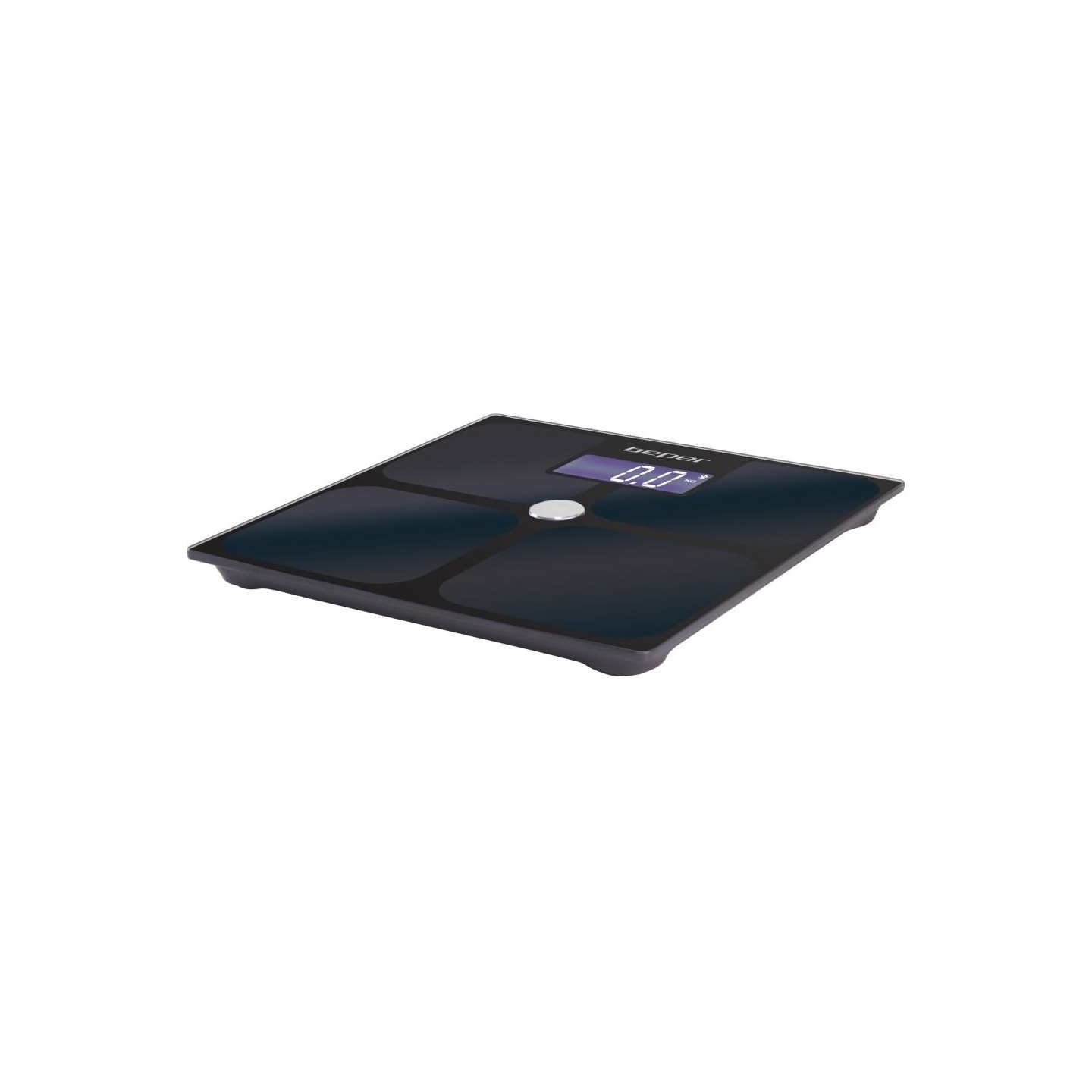 Beper P303BIP050