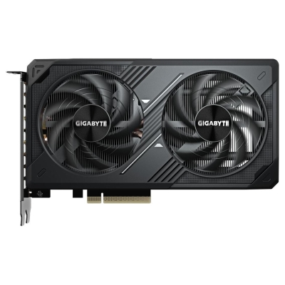 Gigabyte GeForce RTX5060 WNDFRCE OC 8GB
