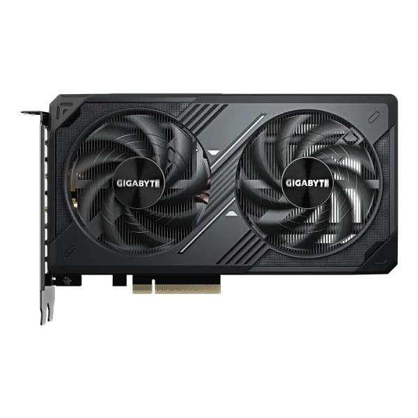 Gigabyte GeForce RTX5060 WNDFRCE OC 8GB