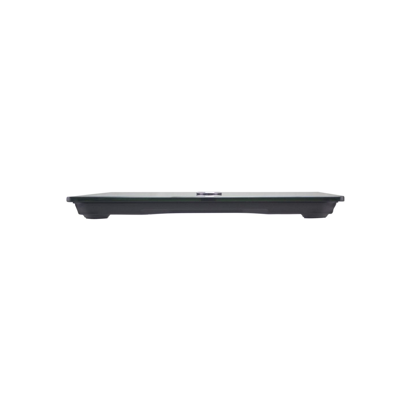 Beper P303BIP050