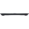 Beper P303BIP050