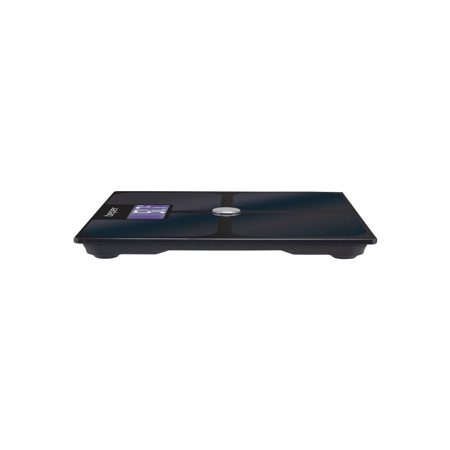 Beper P303BIP050
