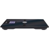 Beper P303BIP050