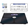 Beper P303BIP050