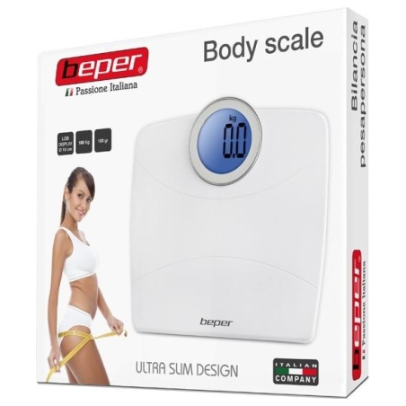 Beper 40.811B