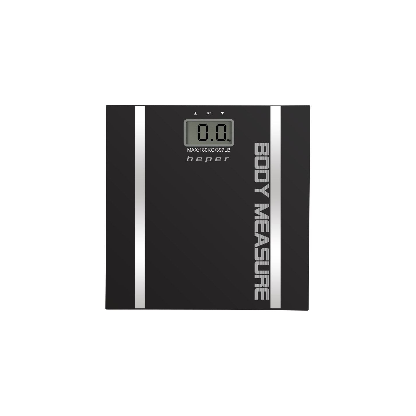 Beper 40.808A