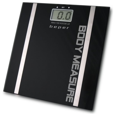 Beper 40.808A