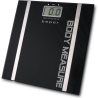 Beper 40.808A
