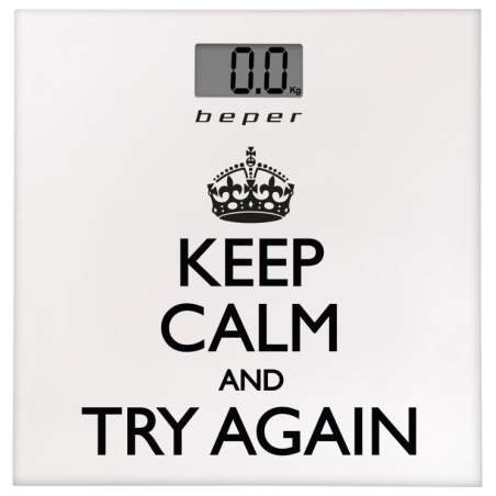 Beper 40.821