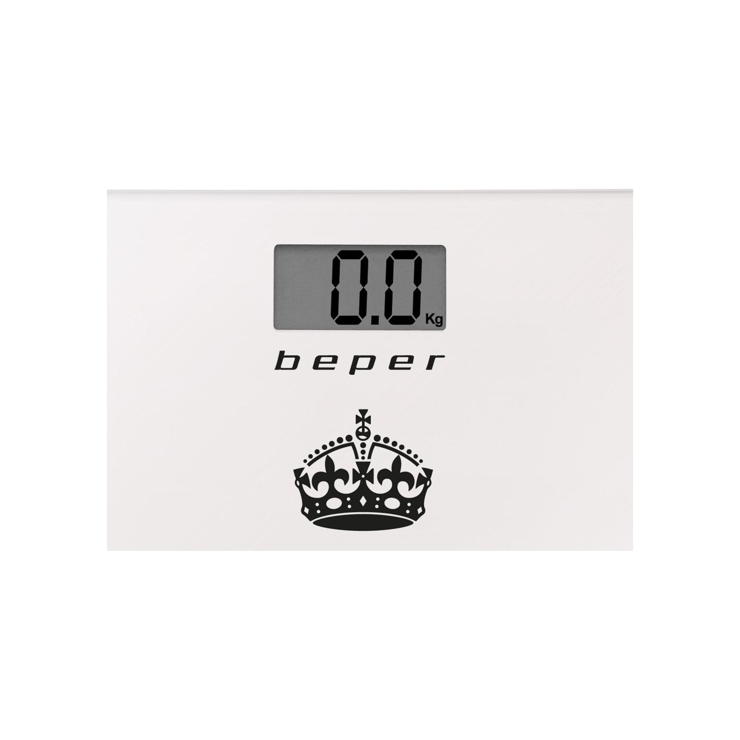 Beper 40.821