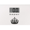 Beper 40.821