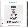 Beper 40.821