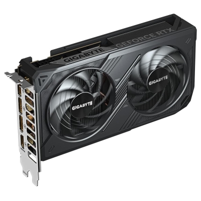 Gigabyte GeForce RTX5060 WNDFRCE OC 8GB