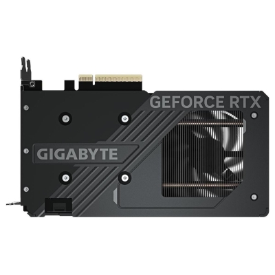 Gigabyte GeForce RTX5060 WNDFRCE OC 8GB