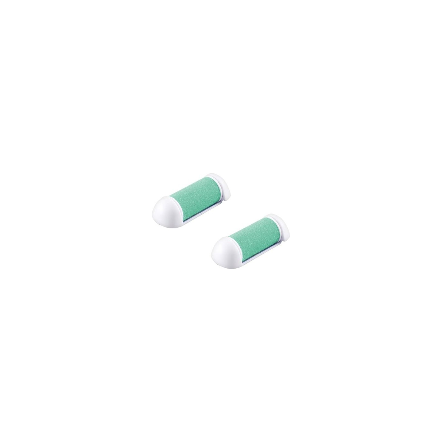 Beper 40.948T Spare heads for Collus Remover