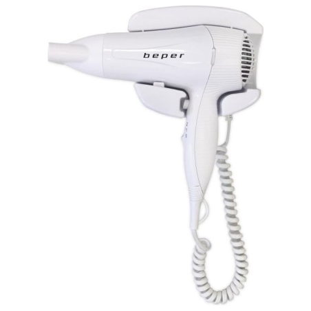 Beper 40.490