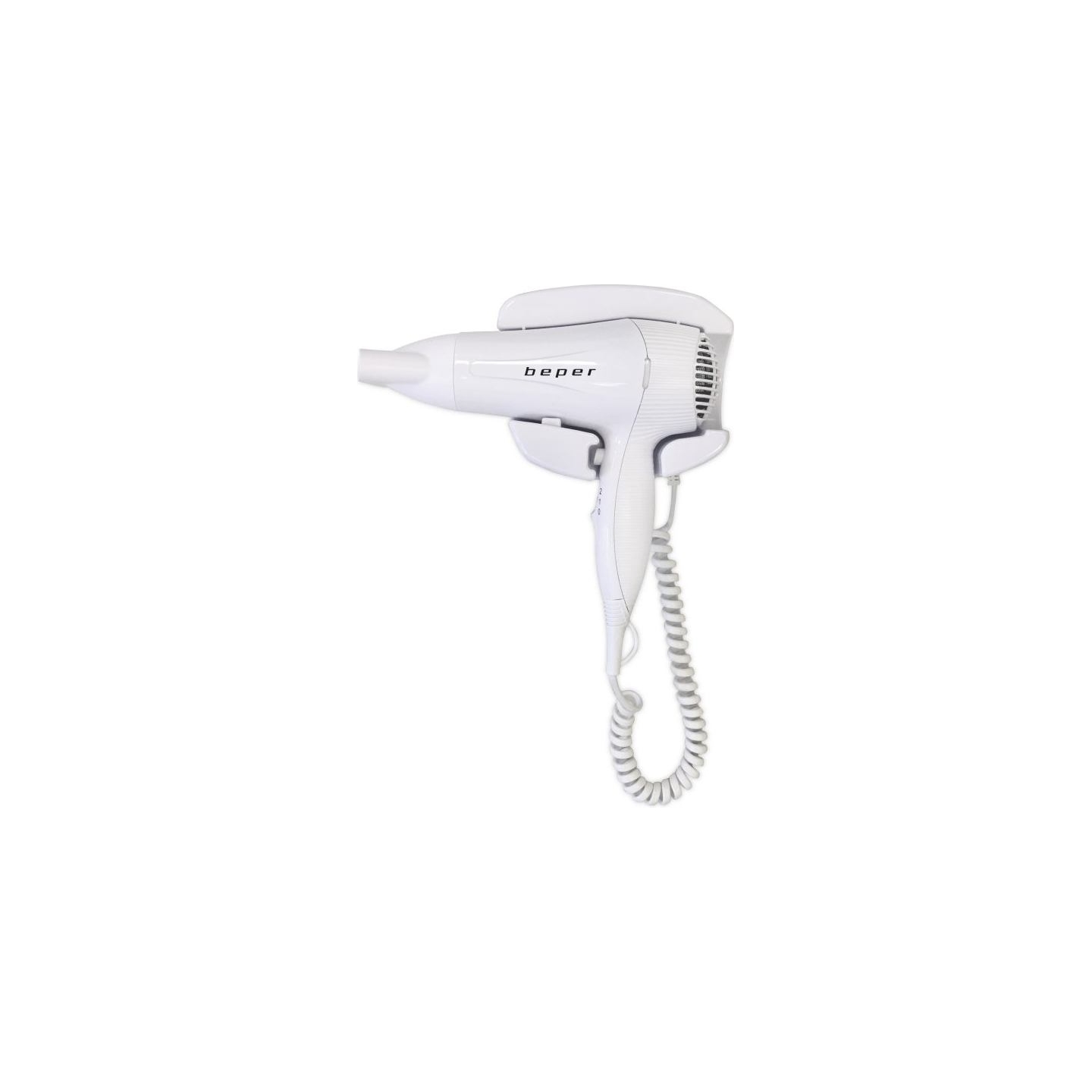 Beper 40.490