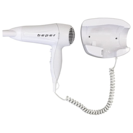 Beper 40.490