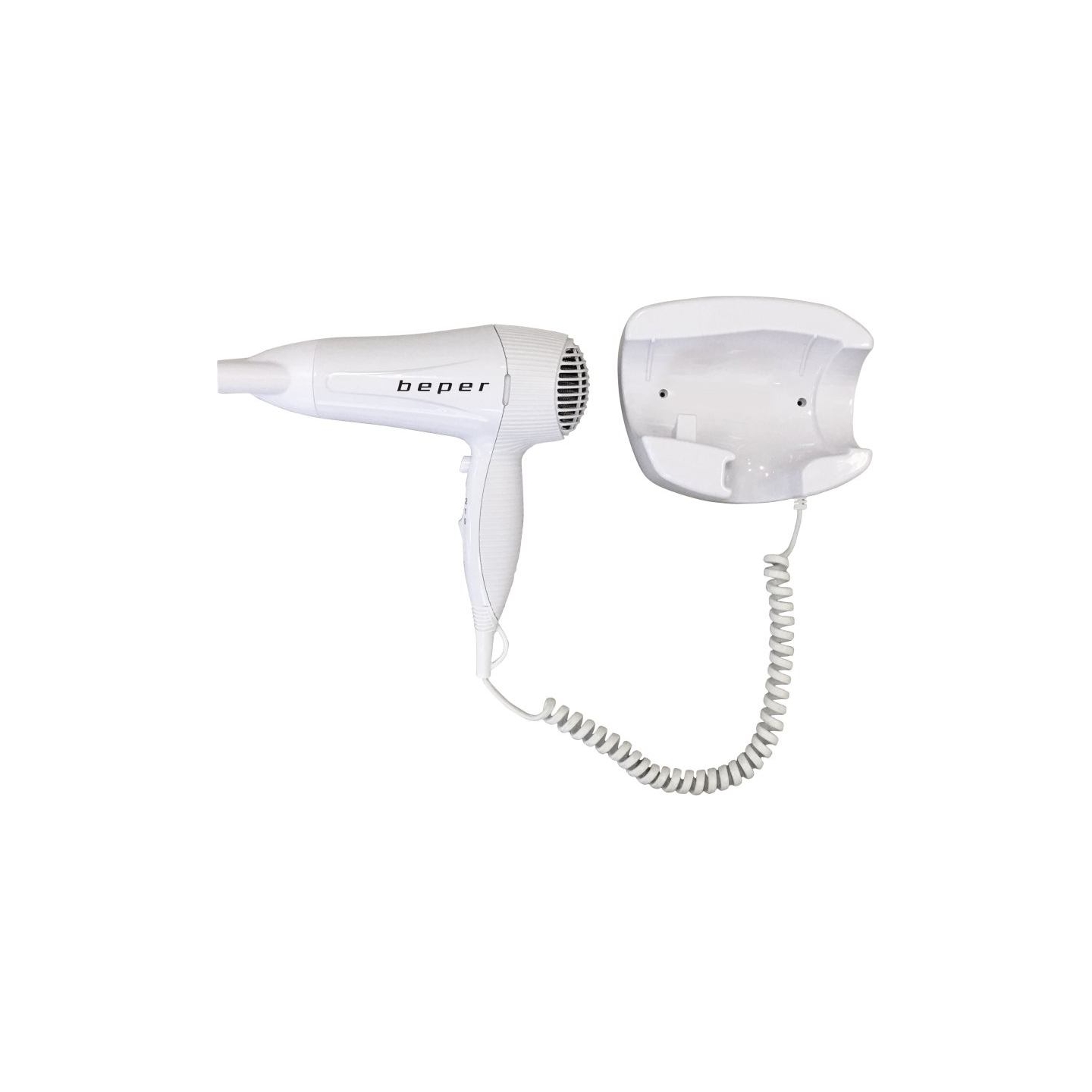 Beper 40.490